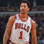 Image placeholder title